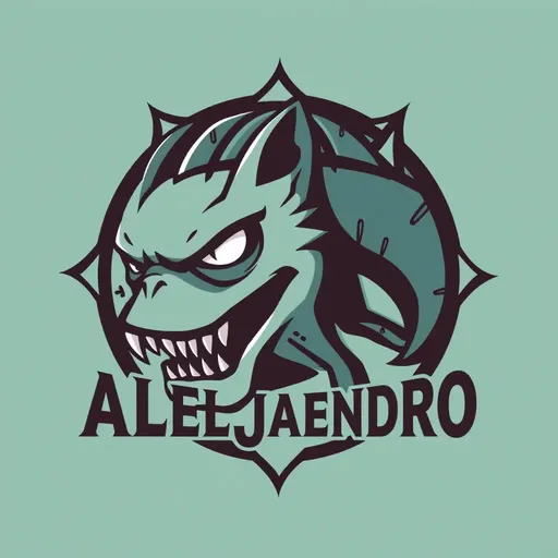 Logotipo de Rauw Alejandro: Descubriendo su Simbolismo y Significado