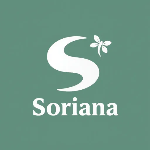 Logotipo de Soriana: Significado y Significado