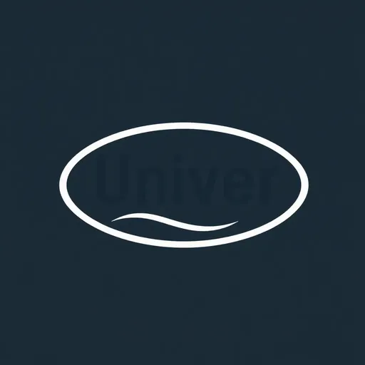 Logotipo de Univer revelado al público