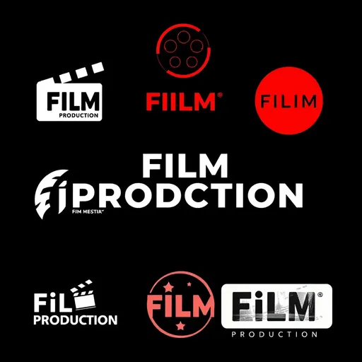 Logotipos de Producción de Cine: Definición y Significado en Películas