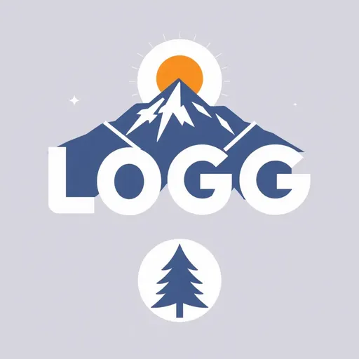 Lugares Ideales para Diseñar un Logo en Línea