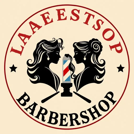 Marcas de Barbería para Damas: Marcas Únicas para Tiendas de Barbería Femeninas