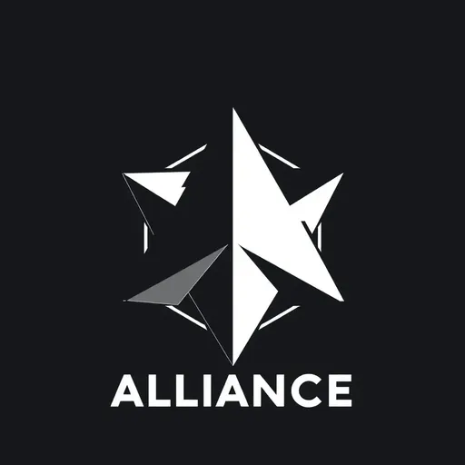 Nuevo logotipo de alianza refleja la nueva dirección de la empresa