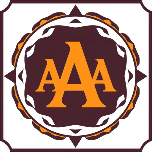 Presentado el Logo de AA