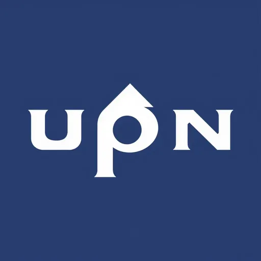 Presentado oficialmente el logotipo de UPN