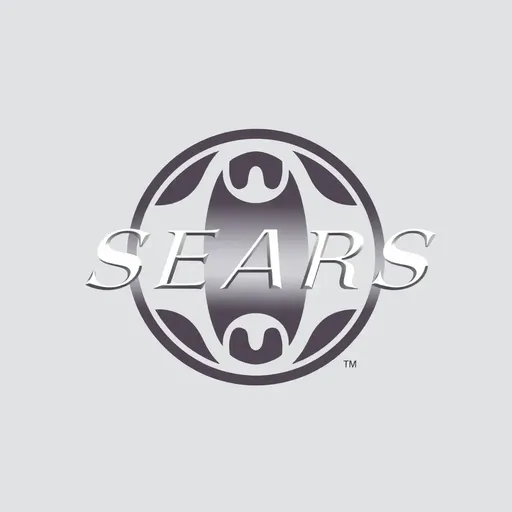 Reconocimiento y Conciencia de la Marca de Sears