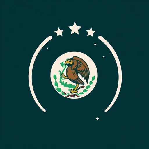 Registro de Logo en México Paso a Paso