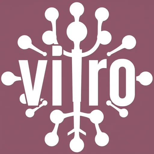 Resumen de Logo Vitro: Logo Vitro