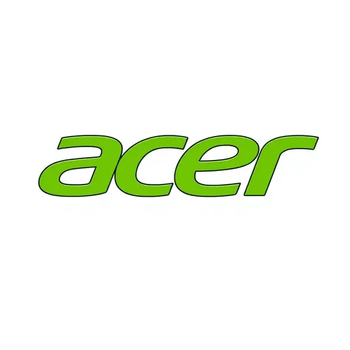 Significado del logotipo de Acer: logotipo de Acer