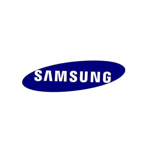 Significado y Historia de Diseño del Logotipo de Samsung