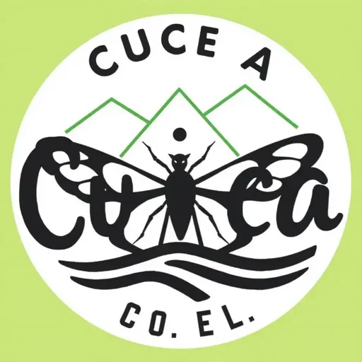 Significado y significado del logo de CuCEA