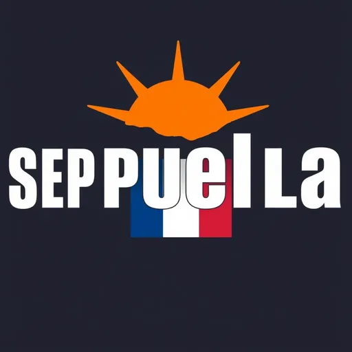 Simbolismo y significado del logo de SEP Puebla