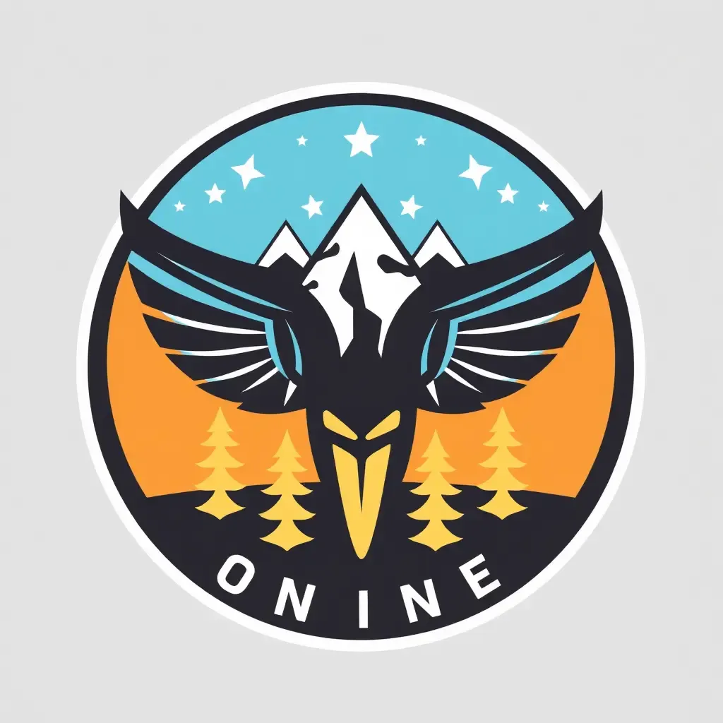 Crea un Logotipo en Línea para Tu Marca