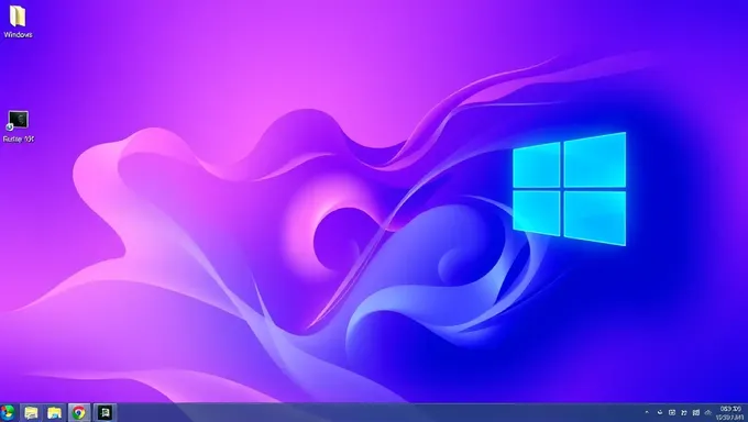 Comprendre l'arrière-plan de Windows et ses fonctions