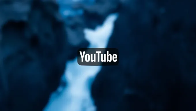 Information d'arrière-plan sur les fonctionnalités et les paramètres de YouTube iPhone