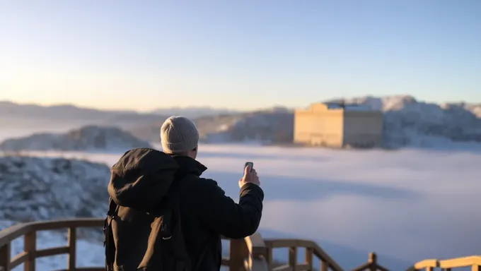 Le message s'exécute en arrière-plan