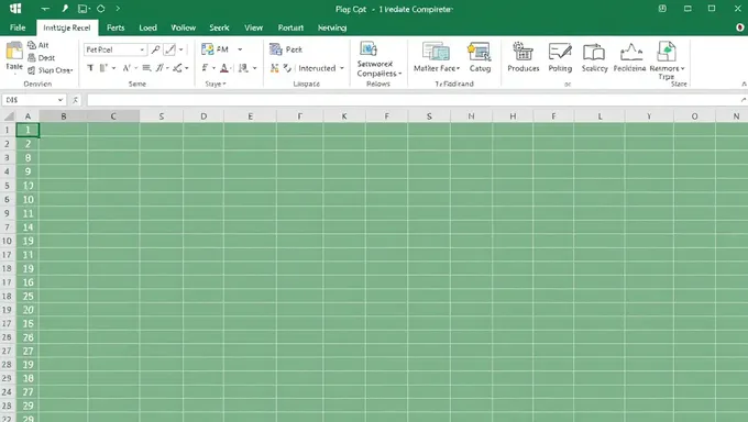 Maîtriser les fonctions et formules de fond Excel