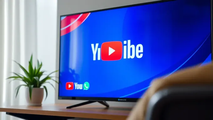 Regarder YouTube en arrière-plan en silence