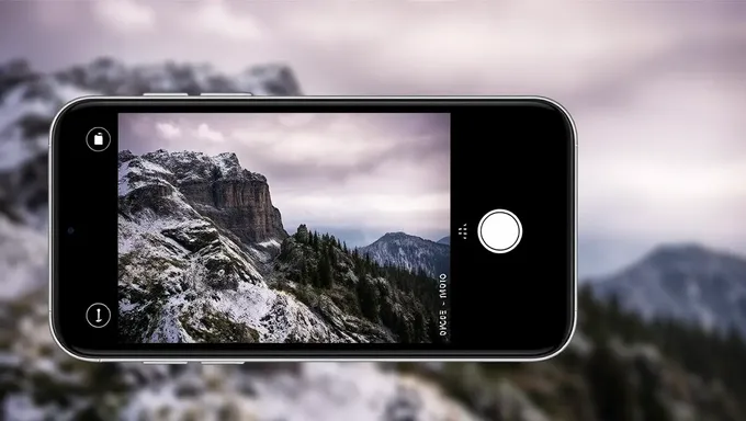 Supprimer le fond d'une photo iPhone instantanément en ligne