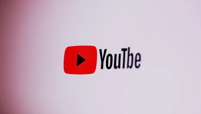 Téléphone Android avec YouTube en arrière-plan