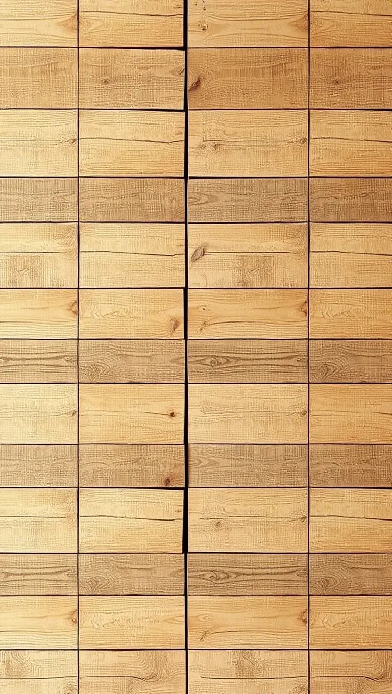 Arrière-plan de bois de récupération endommagé pour décor industriel vintage