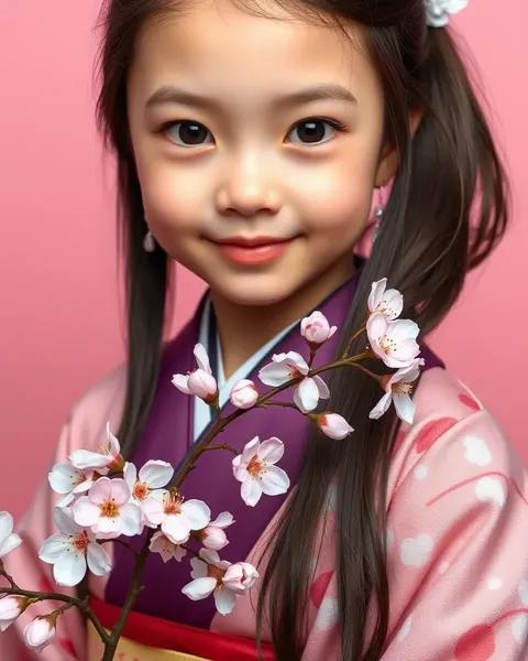 (Shōjo wa Kimono ni Yotte Sakebu Sakebu Sakebu)