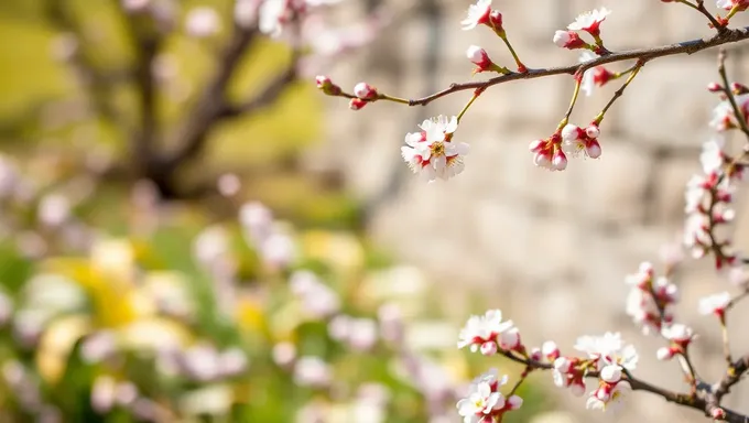 の透明化は背景に現れる