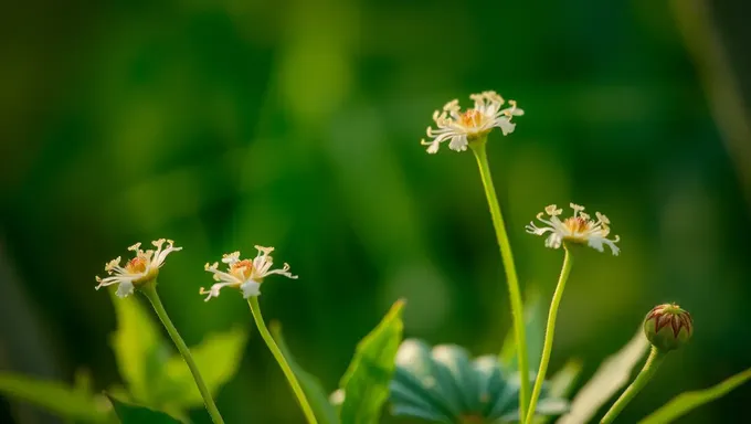 ネモフィリアの背景とその心理学的イメージ