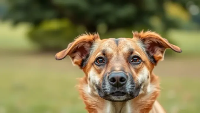 犬の背景の起源と歴史