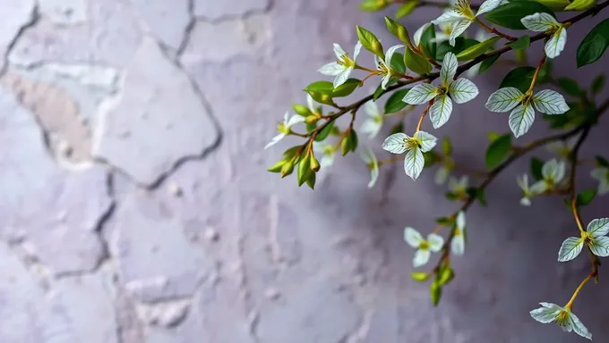 背景フリーの定義