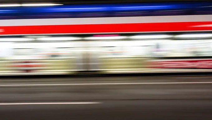 背景移動：重複エントリーが見つかりました