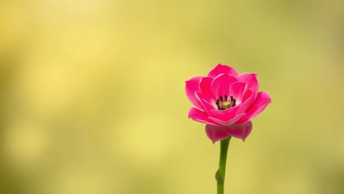 視覚的な強化のために透明な背景画像