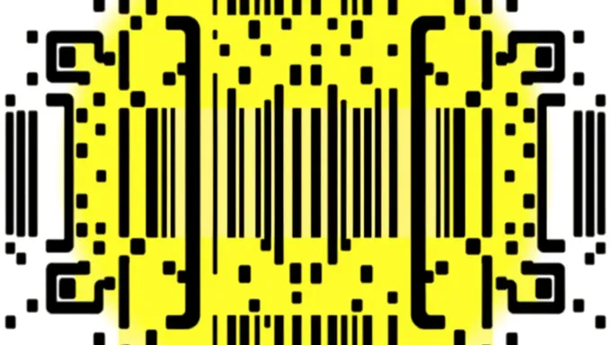 Transparent QR Code Background for Clear Scanning - Sūjiku kōdo Bāku grounding for kiryoku no tōka