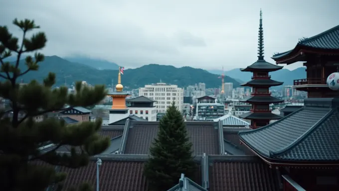 orasen Bakoɡraundo wa, Maisō no Seibutsu Taisei o Sanka Shite Imasu)