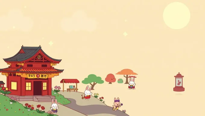 sanrio bakku gaaru: nihon pōpuyā kurechingu indasutī