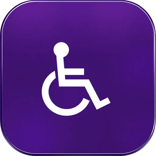 Accessibility Icon Importance in Digital Design