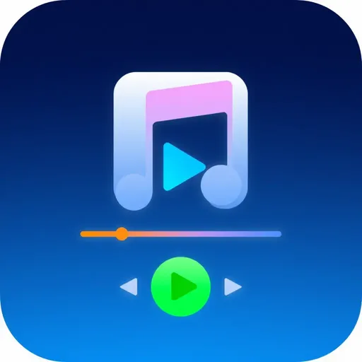 Airplay Icon Remains a Household Name in Music