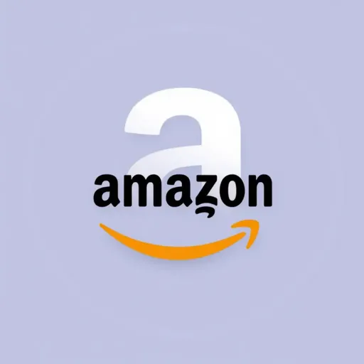 Amazon Icon Meaning and Significance Discussed