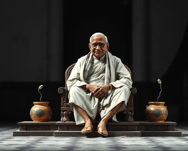 Ambedkar Sitting Images HD in High Definition Quality