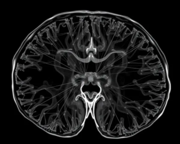 Applications of Diffusion Tensor Imaging in Neuroscience