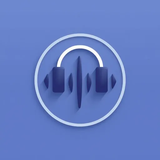 Audio Icon Meaning and Significance Discussed