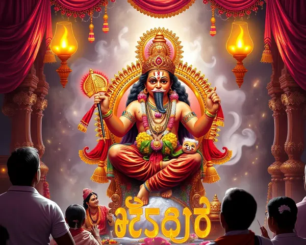 Ayyappa Images HD for Wallpaper and Desktop