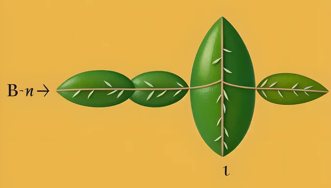 Basic Structure of Dicot Stem with Characteristic Features Illustrated