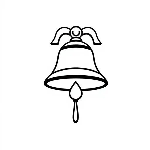 Bell Icon Meaning: A Guide to Its Usage