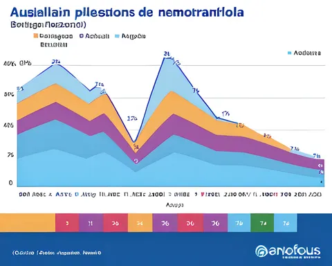 Bendigo Election Results: Australian Federal Election Graph