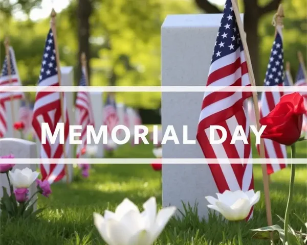 Best Memorial Day Images and Patriotic Wallpapers