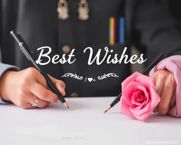 Best Wishes for Exam Images and Success
