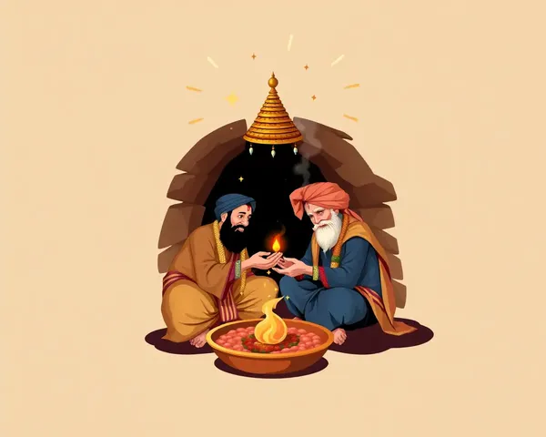 Bhai Duj Image: Bhai Duj Image Caption Ideas