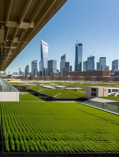 Biopesticides in Urban Agriculture for Sustainable Food