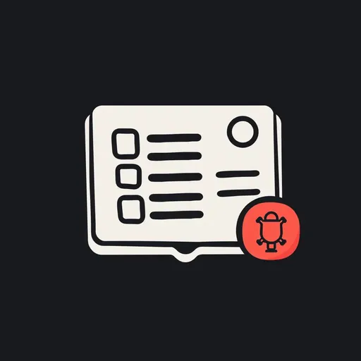 Booking Icon: A Popular Symbol for Booking and Reservations Online